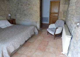 Domaine Chanoine Rambert 4