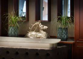 Arabella Jagdhof Resort am Fuschlsee, a Tribute Portfolio Hotel 4