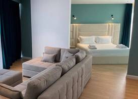 Granda Hotel 5