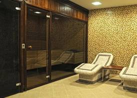 Emerald Hotel 2