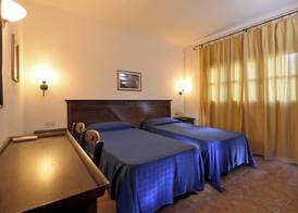Essence Maremma Toscana - Borgo Magliano Resort 5