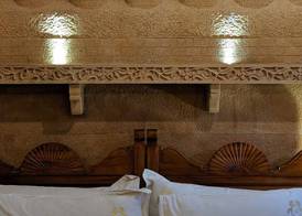 Pearl Palace Heritage Boutique Hotel 5