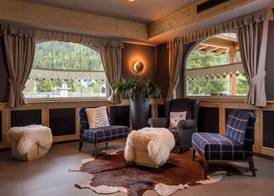 X Alp Hotel 2