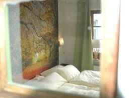 Hotel Goldflair am Rathaus 4