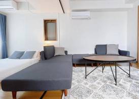 PINE TREE HOTEL 3