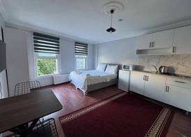 Disa Elite istanbul 4