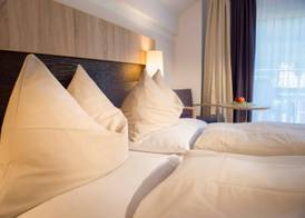 Hotel Schwarzwaldhof 3