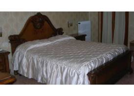 Hotel Ristorante Miramonti 4