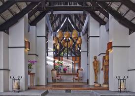 Villa Villa Pattaya 2