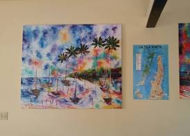 Royal Caribbean Resort 2