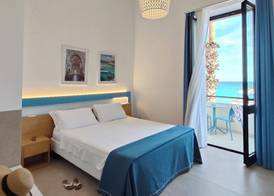 Hotel Miramare 5