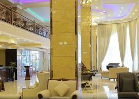 Sapphire Addis 4