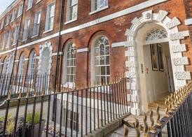 Southernhay House Hotel 4