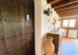 Casa Alta 2