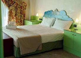 Villa Luisa Francesca 4