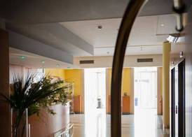 Hotel San Domenico Al Piano 2