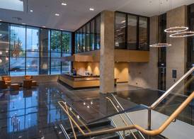 Maritim Hotel Ingolstadt 2
