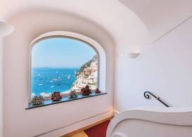 Hotel L'Ancora 3