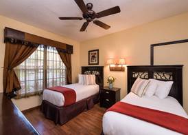 Westgate River Ranch Resort & Rodeo 5