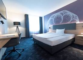 Taste Hotel Jettingen 5