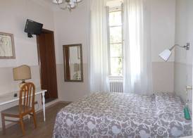 Hotel Stipino 4