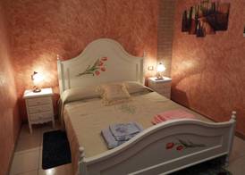 B&B Il Portico 3