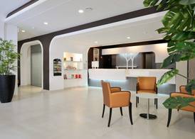 Résidence Residéal Premium Cannes 3