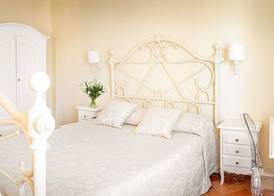Hotel Il Castello 4