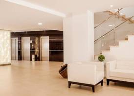 Tomir Portals Suites - Adults Only 2