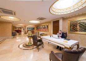 Antea Hotel Oldcity -Special Category 5