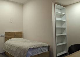 Woolway Studios Artisan Hotel Near Zvartnots Airport 4