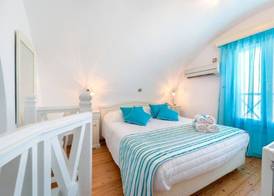 Ellinon Thea Boutique Hotel 3