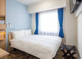 Toyoko Inn Gotemba Ekimae 5