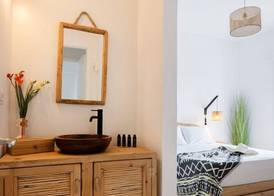 Acoya Residences 2