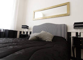 Sweetdreams Inn 3