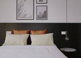 ZAREY HOSTEL 5
