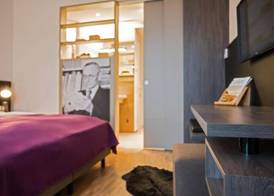 Hotel K99 5