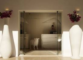 Once in Mykonos - Designed for Adults 2