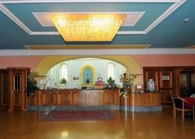 Park Hotel Jolanda 2