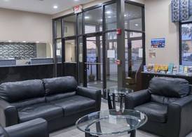 Regency Inn & Suites - Saint Augustine 4