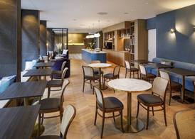Hotel Felix 3