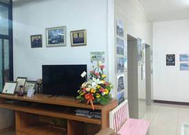 Eden Garden Resort 3