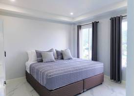 Caldera Villas 5