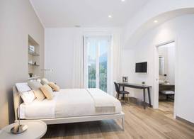 Ambrosea Amalfi Coast B&B 4
