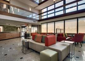 Drury Inn & Suites Evansville East 3