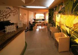 Emperador Vallarta Beachfront Hotel and Suites 3