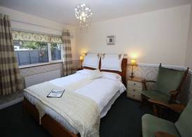Launard House 5