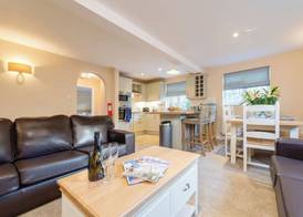 Cofton Holidays 2