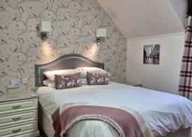 Kintrae B&B 2