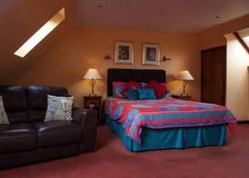 Dunhallin House 5